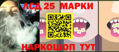 дурь Бердск