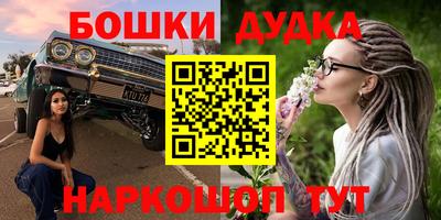 дурь Бердск