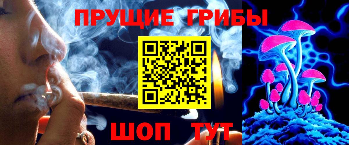 где купить наркотик  Вход с VPN  Воткинск  Галлюциногенные грибы прущие грибы 